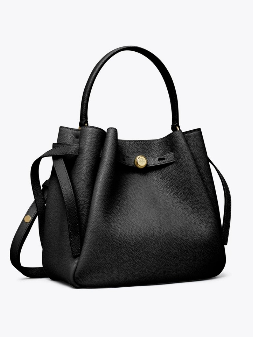 Tory Burch ROMY BUCKET BAG